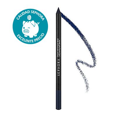 LONG LASTING KHOL