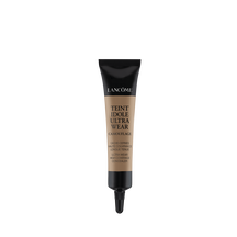 CORRECTOR TEINT IDOLE ULTRA WEAR CAMOUFLAGE