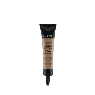CORRECTOR TEINT IDOLE ULTRA WEAR CAMOUFLAGE