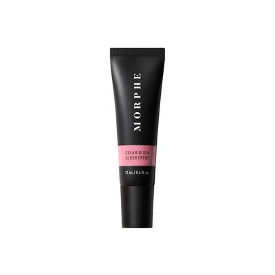 CREAM BLUSH (RUBOR EN CREMA)