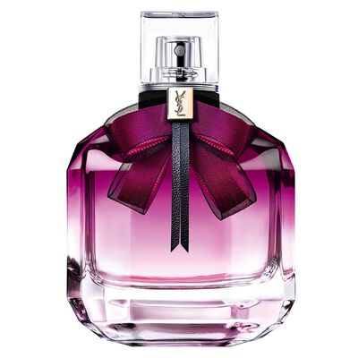 MON PARIS INTENS&Eacute;MENT EAU DE PARFUM