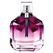 90 ml