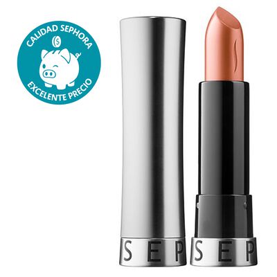 ROUGE SHINE LIPSTICK