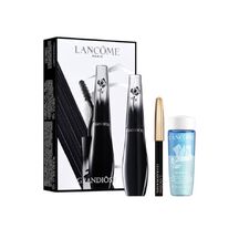 SET GRANDIOSE (KOHL+BIFACIL)