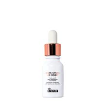 DARK SPOTS NO MORE&reg; TRIPLE ACID SPOT MINIMIZING CONCENTRATE (CONCENTRADO MINIMIZADOR DE PUNTOS )