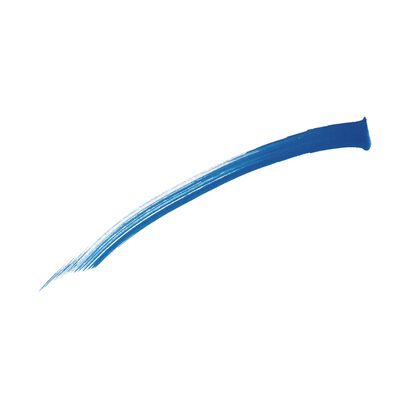 STAY ALL DAY WATERPROOF LIQUID EYE LINER