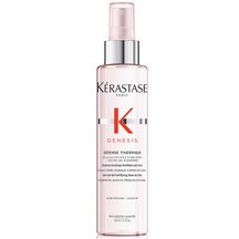 GENESIS D&Eacute;FENSE THERMIQUE 150 ML