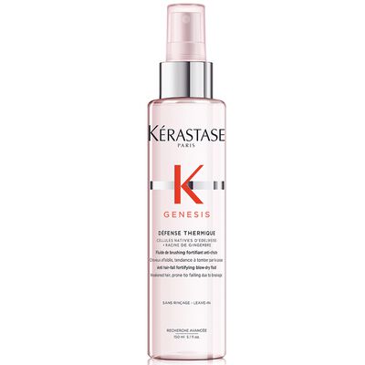 GENESIS D&Eacute;FENSE THERMIQUE 150 ML