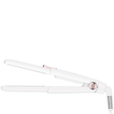 SINGLEPASS COMPACT IRON&nbsp;