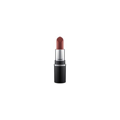 LITTLE MAC LIPSTICK