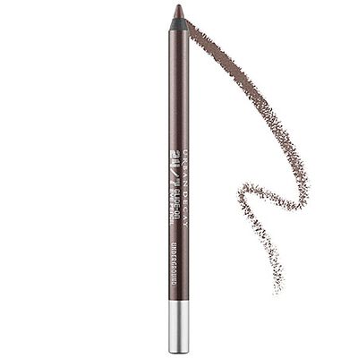 24/7 GLIDE ON EYE PENCIL (DELINEADOR DE OJOS)