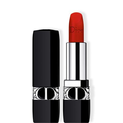ROUGE DIOR (LABIAL)