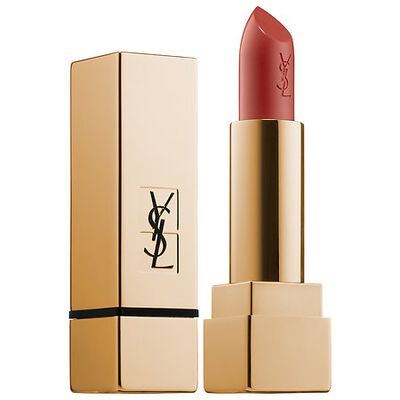 ROUGE PUR COUTURE (LABIAL)