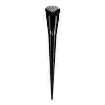 EDGE CR&Egrave;ME CONTOUR BRUSH