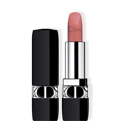 ROUGE DIOR (LABIAL)