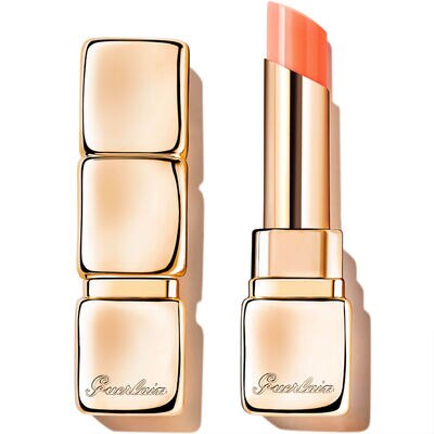 KISSKISS BEE GLOW (B&Aacute;LSAMO DE LABIOS)