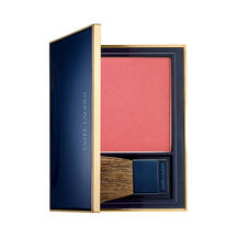 PURE COLOR ENVY SCULPTING BLUSH