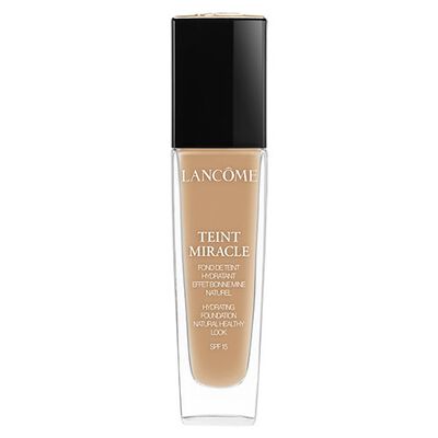 TEINT MIRACLE RADIANT FOUNDATION