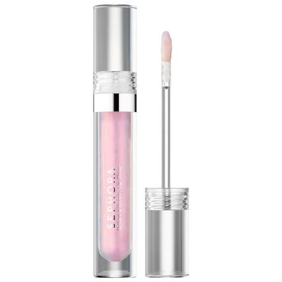 GLOSSED LIP GLOSS (BRILLO DE LABIOS)