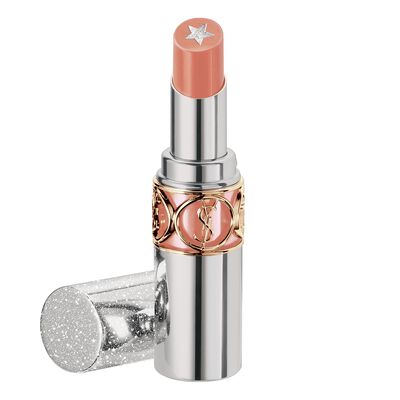 ROUGE VOLUPT&Eacute; ROCK'N SHINE (LABIAL)