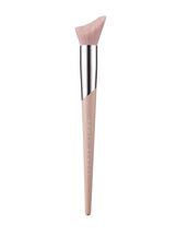 CHEEK-HUGGING HIGHLIGHT BRUSH 120