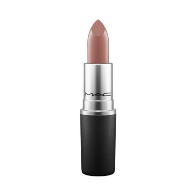 SATIN LIPSTICK (L&Aacute;PIZ LABIAL)