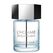 100 Ml