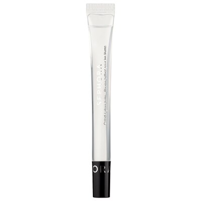 COLORFUL GLOSS BALM