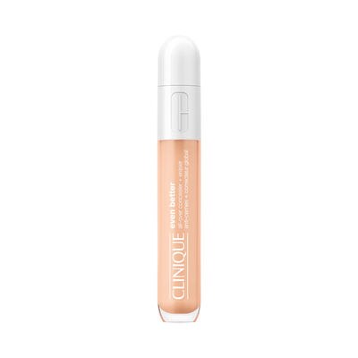 EVEN BETTER ALL OVER CONCEALER + ERASER (CORRECTOR DE OJOS)