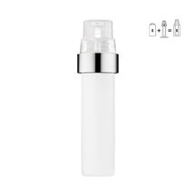 CLINIQUE ID&trade; ACTIVE CARTRIDGE CONCENTRATE (CARTUCHO CON &Aacute;CIDO SALICIL&Iacute;CO)