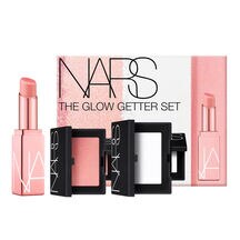 THE GLOW GETTER SET (SET DE VIAJE)