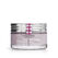 75 ML