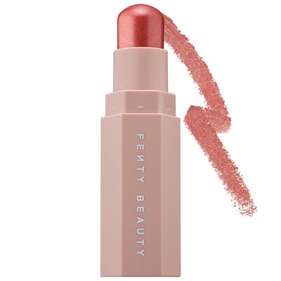 MATCH STIX SHIMMER SKINSTICK (ILUMINADOR)