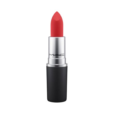 POWDER KISS LIPSTICK SEXY, BUT SWEET (LABIAL)