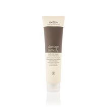 DAMAGE REMEDY&trade; INTENSIVE RESTRUCTURING TREATMENT 150ML