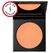 Mastermind   Bronceado Ligero