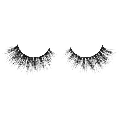 LILLY LASHES FOR SEPHORA COLLECTION (PESTA&Ntilde;AS POSTIZAS)