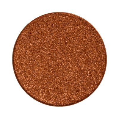 EYE SHADOW SINGLES