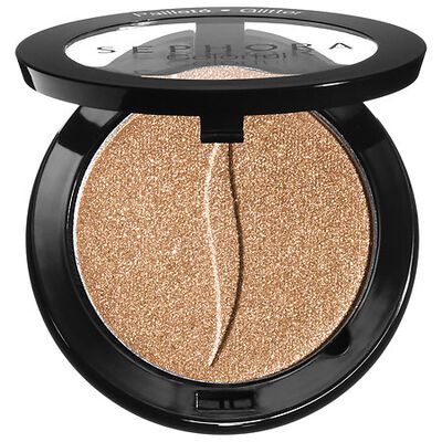 COLORFUL EYESHADOW (SOMBRAS DE OJOS)