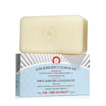 ULTRA REPAIR GENTLE CLEANSING BAR SOAP (JAB&Oacute;N EN BARRA)