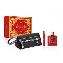 ESTUCHE NAV21 EROS FLAME EDP