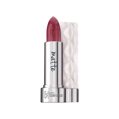 PILLOW LIPS LIPSTICK (LABIAL)