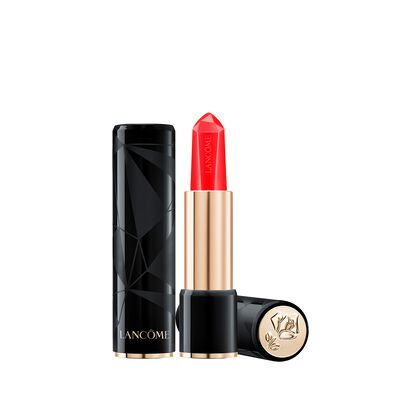 L&acute;ABSOLU ROUGE RUBY CREAM (LABIAL)