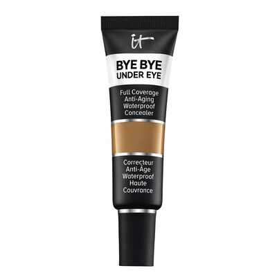 BYE BYE UNDER EYE&trade; ANTI-AGING CONCEALER (CORRECTOR ANTI-EDAD PARA OJOS)