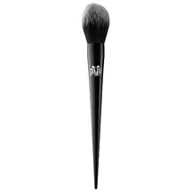 LOCK IT LOOSE SETTING BRUSH