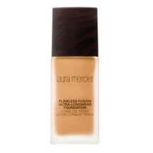 FLAWLESS FUSION ULTRA-LONGWEAR FOUNDATION (BASE DE MAQUILLAJE DE LARGA DURACI&Oacute;N)