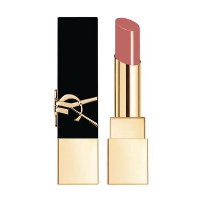 ROUGE PUR COUTURE THE BOLD (L&Aacute;PIZ LABIAL)