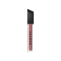 LIP GLOSS (BRILLO DE LABIOS)