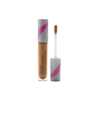 HELLO FAB BENDY AVOCADO CONCEALER