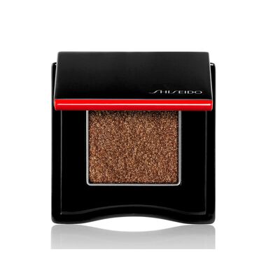 POP POWDERGEL EYE SHADOW (SOMBRA PARA OJOS)